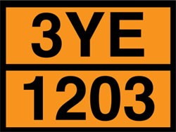 adr-plate-1