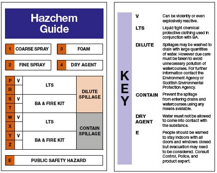 eac-cards-1